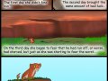 mohatu__s_reign__chapter2__page74_by_albinoraven666fanart-d4l3ra4.jpg